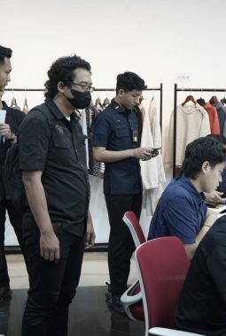 berita-rekomendasi-foto