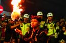 Tindak lanjut usai Kirab Budaya, KDM bakal tata fasilitas seni dan budaya di Jabar.