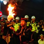 Tindak Lanjut Usai Kirab Budaya, KDM Bakal Tata Fasilitas Seni dan Budaya di Jabar