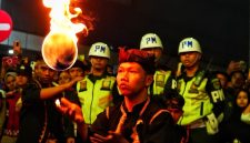 Tindak lanjut usai Kirab Budaya, KDM bakal tata fasilitas seni dan budaya di Jabar.