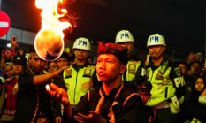 berita-pilihan-foto