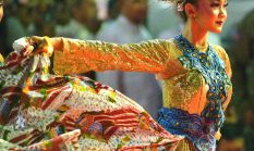 berita-pilihan-foto