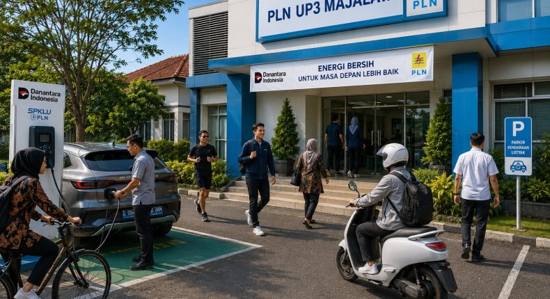 foto slider headline