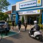 PT PLN (Persero) UP3 Majalaya terus memperkuat komitmennya dalam mendukung transisi energi nasional melalui implementasi program Clean Energy Day yang mulai diberlakukan sejak 10 April 2026.
