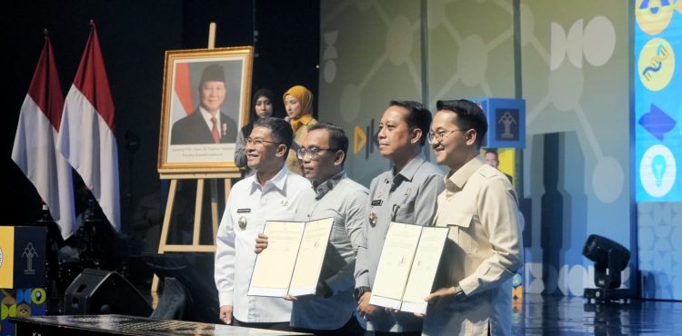 headline-foto