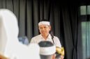 Dedi Mulyadi, Gubernur Jawa Barat.