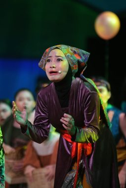 berita-rekomendasi-foto