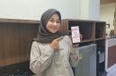 Dalam rangka memperingati Hari Kebangkitan Nasional, PT PLN (Persero) menghadirkan program promo tambah daya bertajuk “MeiLaju Lebih Terang” dengan memberikan diskon biaya tambah daya sebesar 50 persen bagi pelanggan rumah tangga satu fasa seluruh golongan tarif.