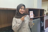 Dalam rangka memperingati Hari Kebangkitan Nasional, PT PLN (Persero) menghadirkan program promo tambah daya bertajuk “MeiLaju Lebih Terang” dengan memberikan diskon biaya tambah daya sebesar 50 persen bagi pelanggan rumah tangga satu fasa seluruh golongan tarif.