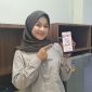Dalam rangka memperingati Hari Kebangkitan Nasional, PT PLN (Persero) menghadirkan program promo tambah daya bertajuk “MeiLaju Lebih Terang” dengan memberikan diskon biaya tambah daya sebesar 50 persen bagi pelanggan rumah tangga satu fasa seluruh golongan tarif.